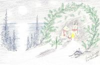 Silent Night
